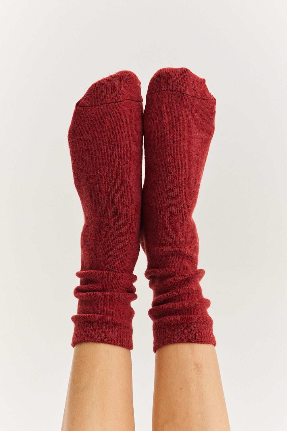 Ensemble de chaussettes en laine Still Dreaming