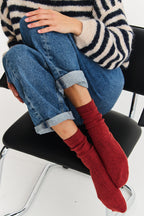 Ensemble de chaussettes en laine Still Dreaming