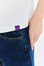 Tricou Western Romance