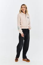 Beautiful Things denim pants