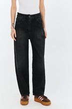 Beautiful Things denim pants