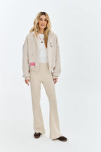 Pantaloni Nomad Sand