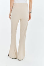 Pantaloni Nomad Sand