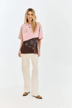 Dusty Spirit T-shirt