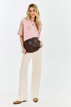 Dusty Spirit T-shirt