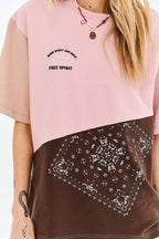 Dusty Spirit T-shirt