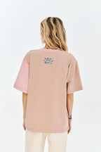 Dusty Spirit T-shirt