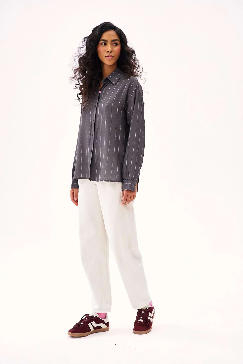 After Hours Shirt