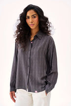 After Hours Shirt