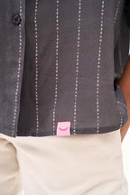 After Hours Shirt