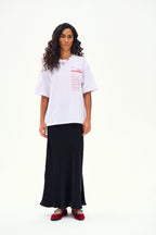 Avondje Uit Midirok