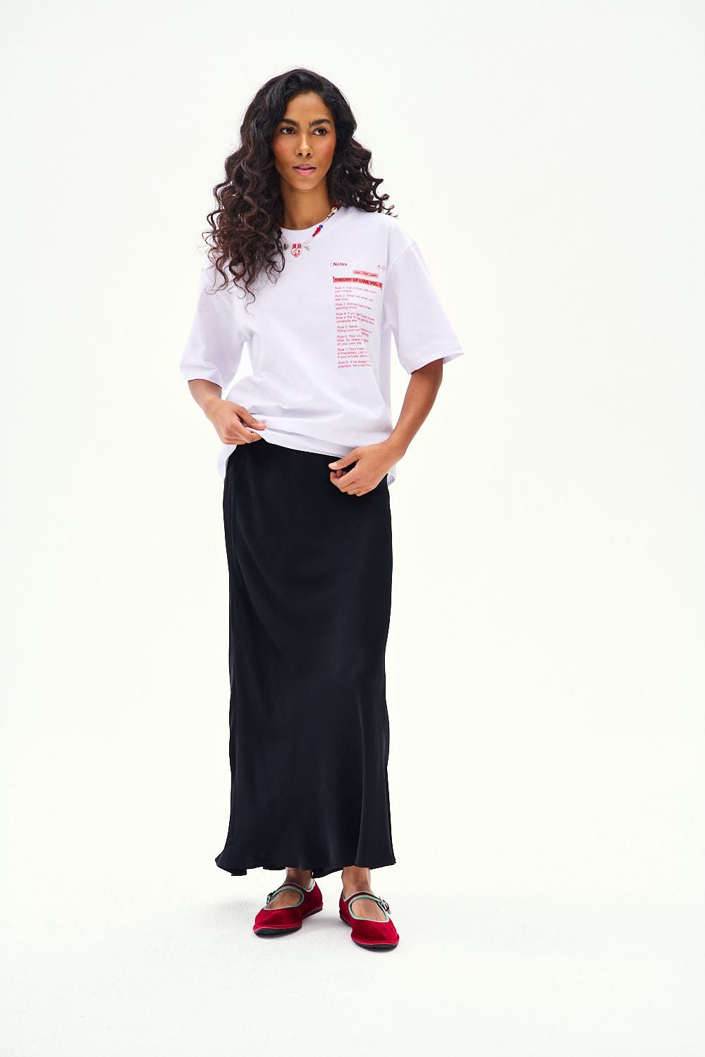 Tricou Love.txt