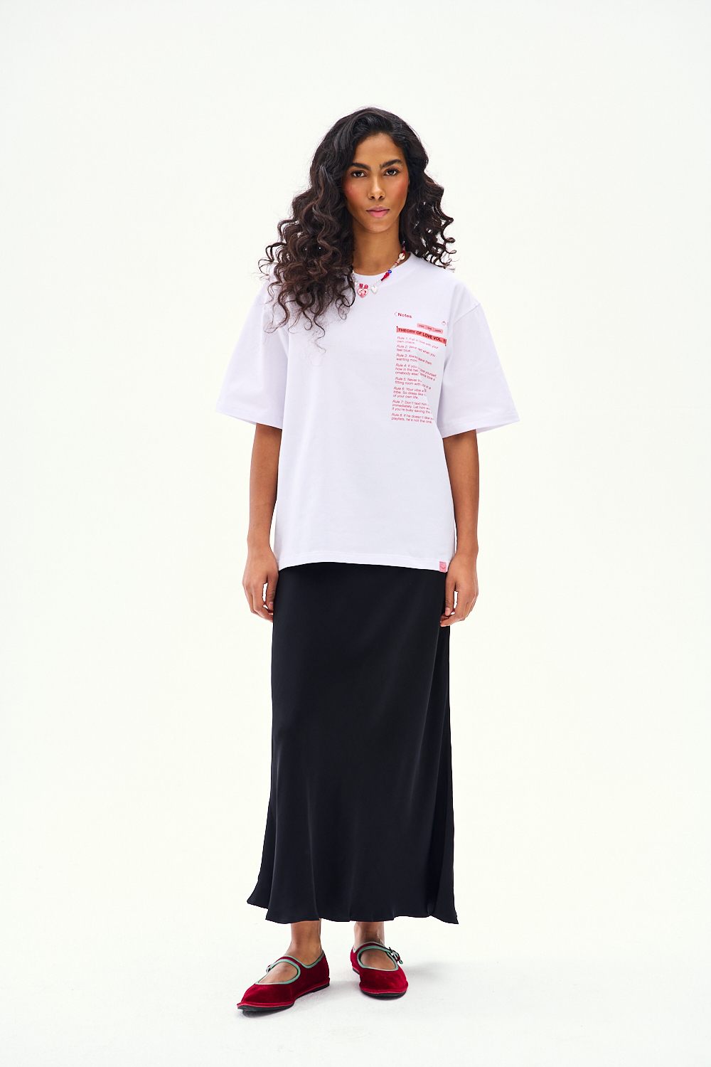 Tricou Love.txt