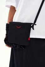Black Swan bag