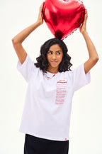 Tricou Love.txt