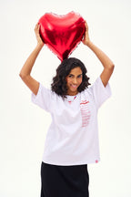 Tricou Love.txt