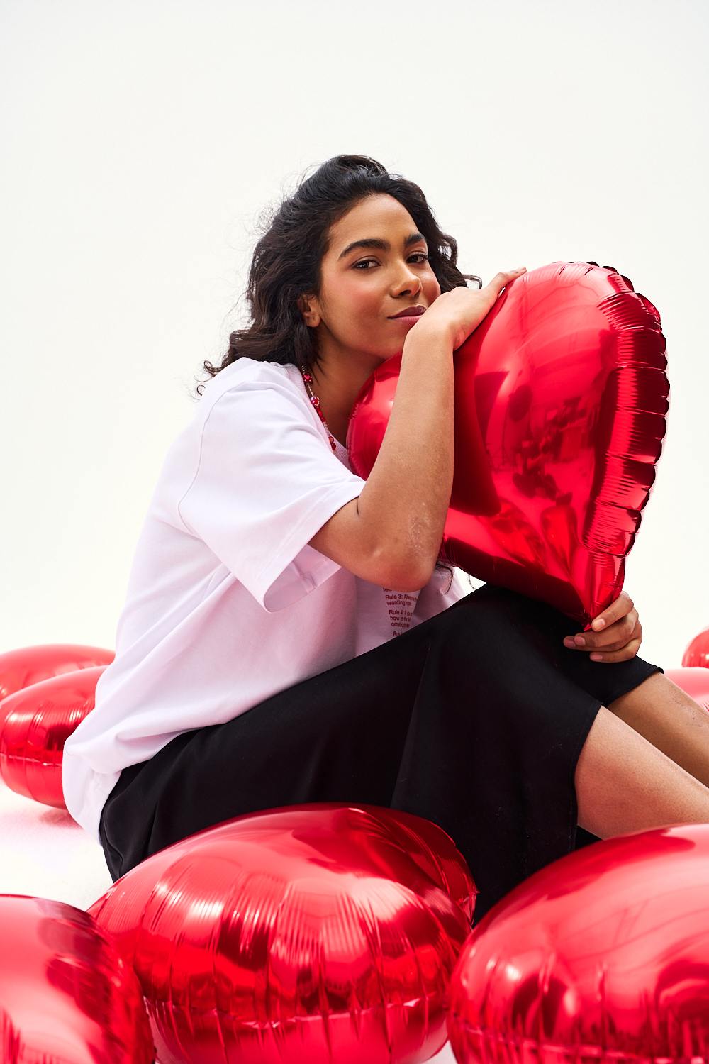 Tricou Love.txt