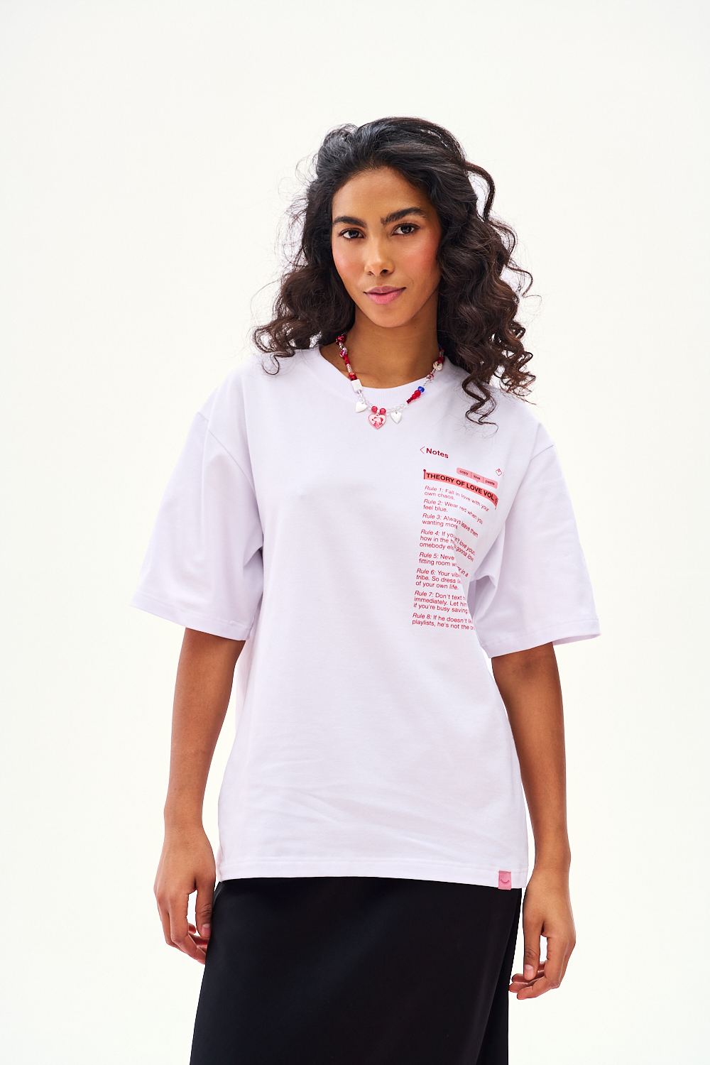 Tricou Love.txt