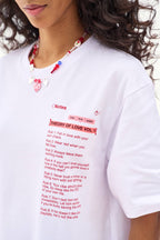 Tricou Love.txt