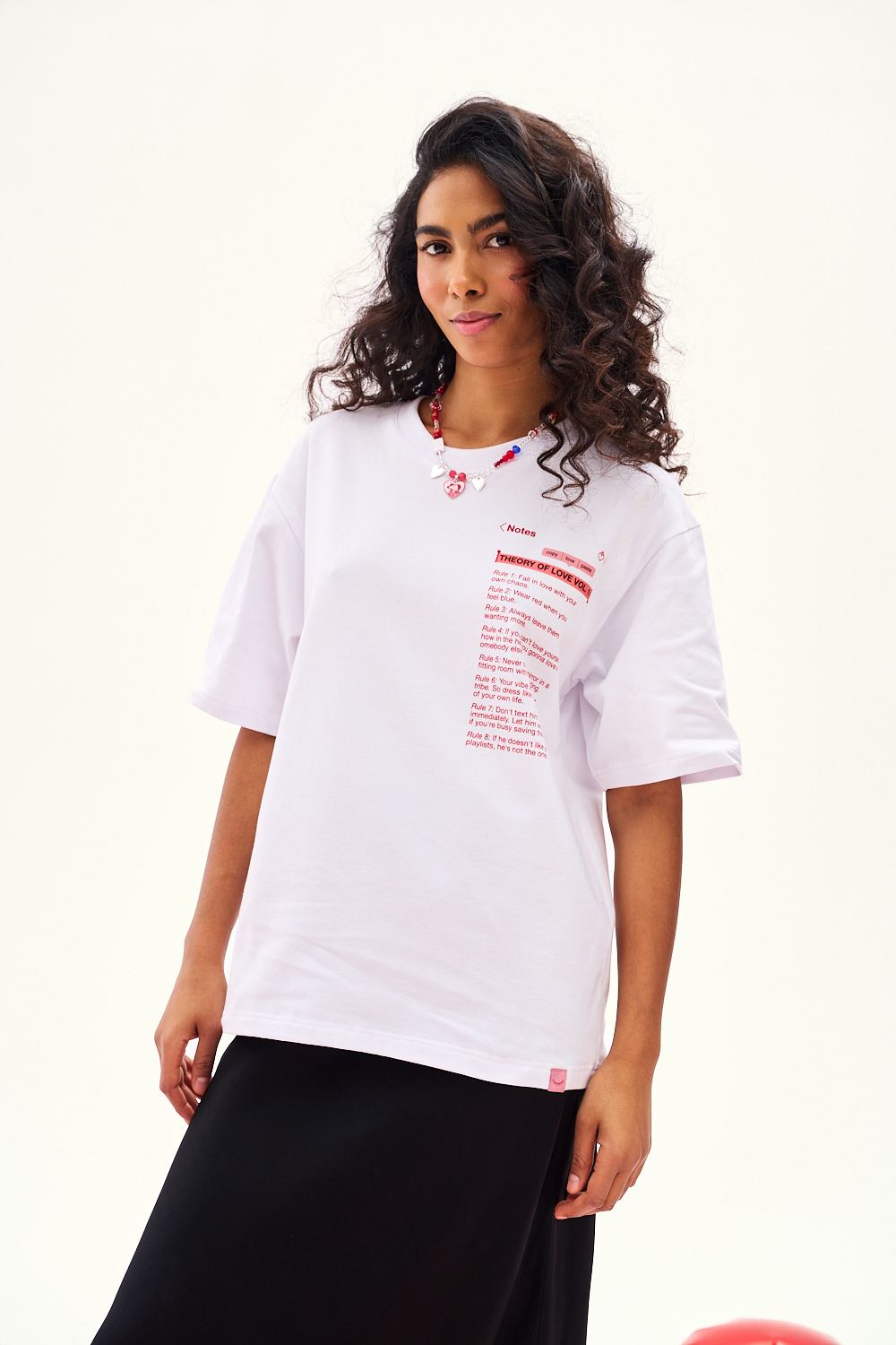 Tricou Love.txt