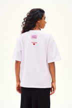 Tricou Love.txt