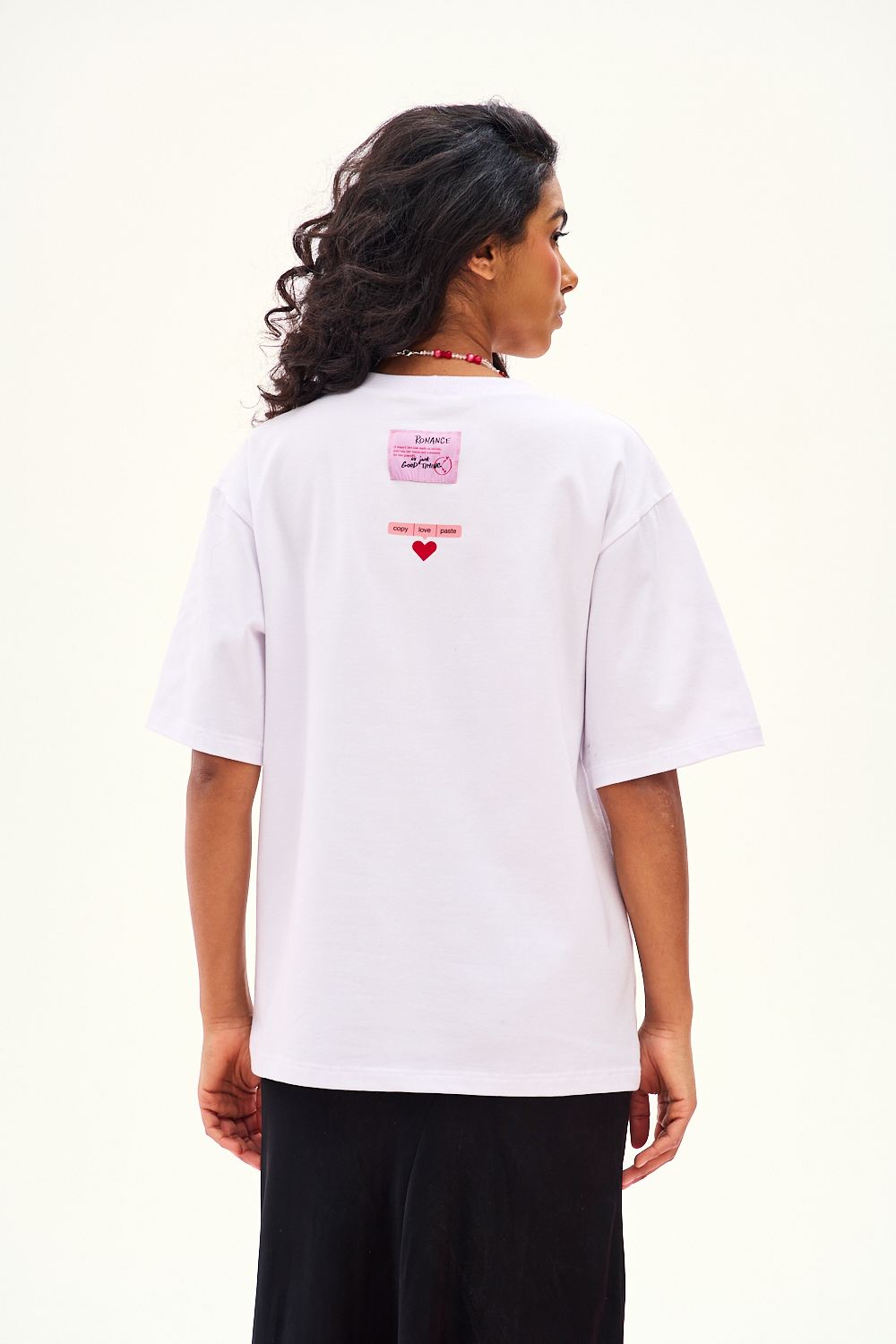 Tricou Love.txt