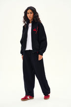 Pantaloni de trening Cherry-ish Moments