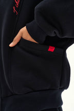 Pantaloni de trening Cherry-ish Moments