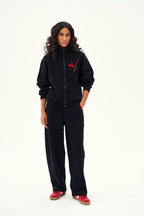Pantaloni de trening Cherry-ish Moments