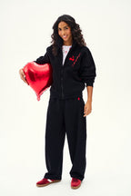 Pantaloni de trening Cherry-ish Moments