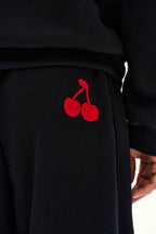 Pantaloni de trening Cherry-ish Moments