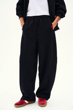 Pantaloni de trening Cherry-ish Moments