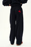 Pantaloni de trening Cherry-ish Moments