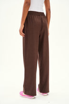 Pantalon Écrasement d’Ombre