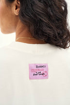 Love Story T-shirt