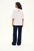 Love Story T-shirt