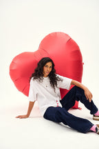 Love Story T-shirt