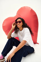 Love Story T-shirt