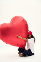 Love Story T-shirt