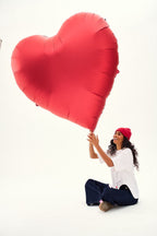 Love Story T-shirt