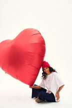 Love Story T-shirt