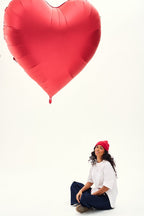 Love Story T-shirt