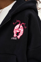 Hanorac Soulmate Lobster