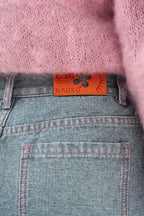 Good Timing Jeans
