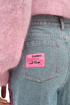 Good Timing Jeans