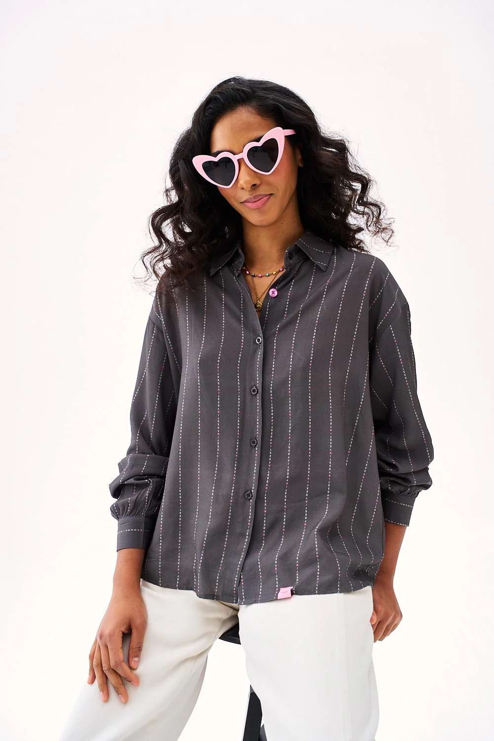 After Hours Shirt