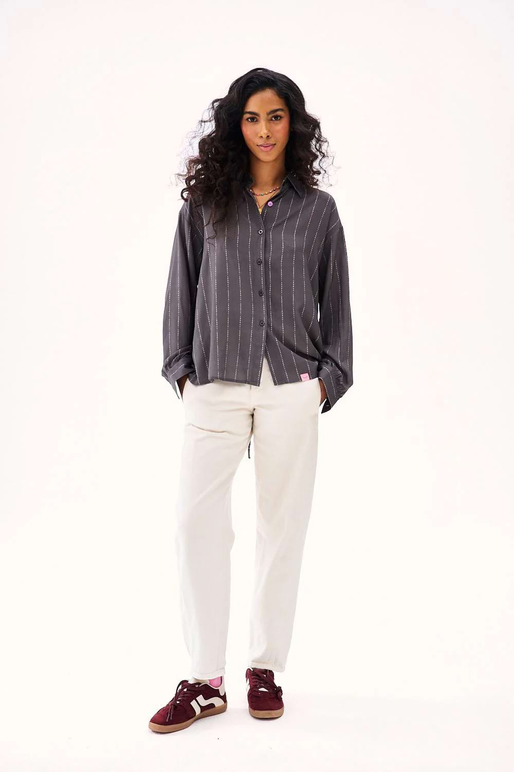 After Hours Shirt