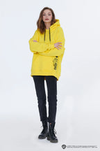 Tweety mikina