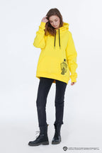 Tweety mikina