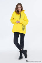 Tweety mikina